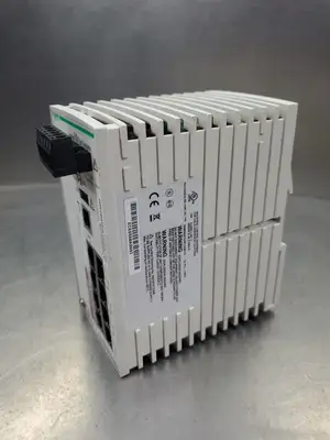 USED Schneider Electric TCSESM083F23F0