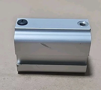 NEW Rexroth 520 005 084 0
