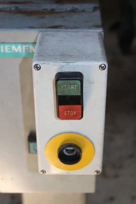 USED ROCKWELL 23-107