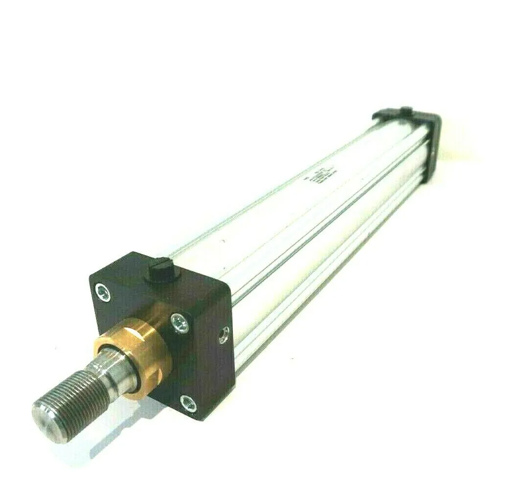 NEW PARKER 03.25 CBC4MA3U38AC 18.00 CYLINDER 0325CBC4MA3U38AC1800
