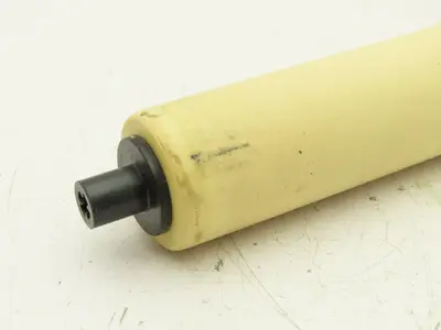 Glunz Jensen 97908 PUR Z20 Drive Roller for Gecko 85P Ink Plate Film Processor
