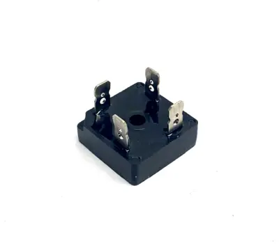 Used IOR, IOR INDIA 35MB10A Rectifiers Michigan US | Maverick Industrial Sales #1475338