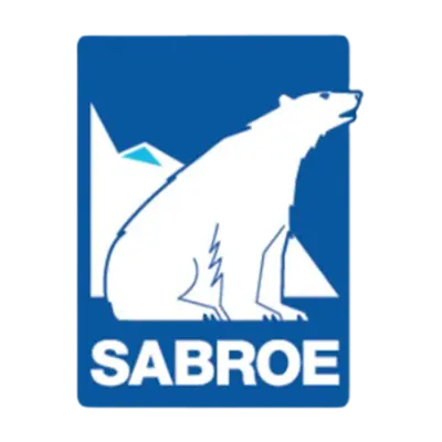SABROE