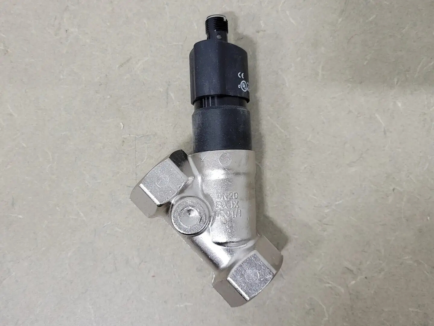 NEW PROSENSE FSD75-AP-6H