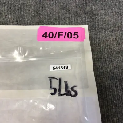 New | in-Stock Spears 475-338 Valves/Fittings California US | Davliegogo LLC #1711007