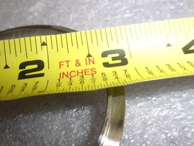 NEW VITON 11-08-5105