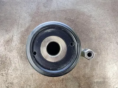 USED ENERPAC RWH120