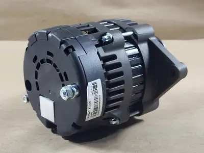 NEW ALL-TEK INDUSTRIAL 8721N
