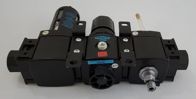 NEW DIXON F18-02M