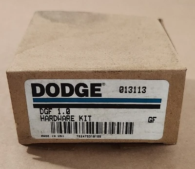 NEW Dodge 013113
