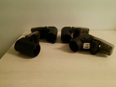 USED YCM MV-106A