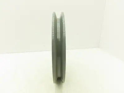New | in-Stock MASTERDRIVE _UNKNOWN_ Miscellaneous MRO | Arrow Industrial #637254