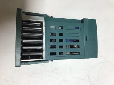 Baldor VS1MD Variable Frequency Drive