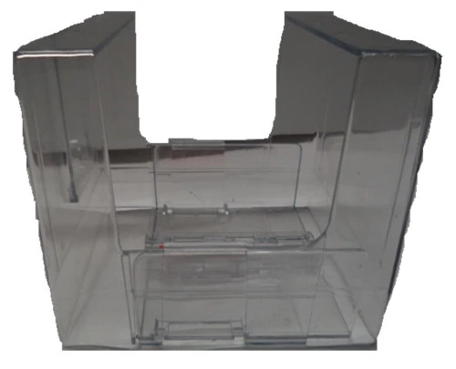 New | in-Stock SENSORMATIC _UNKNOWN_ Security & Surveillance Arizona US | B2E Surplus #967722
