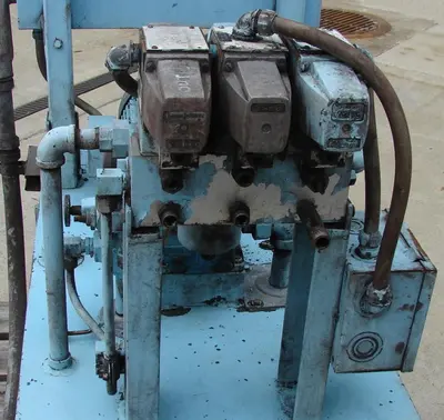 USED STAR STAR T30