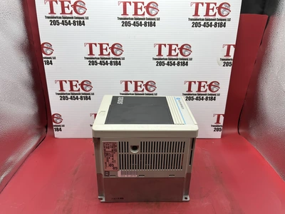 NEW ALLEN BRADLEY 1305-BA06A-DE