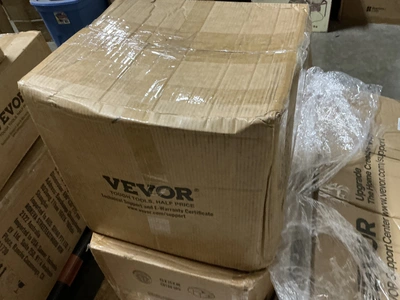 Used VEVOR TM-RV03-2B Water Heaters Michigan US | Miedema Asset Management Group #1423475
