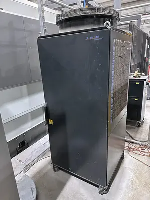 USED 2022 BLM LS 5 Fiber