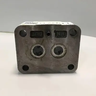 USED YUATSU SEIKO C2G0304A4059