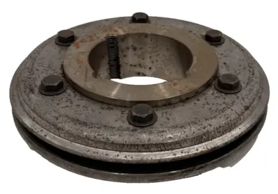 NEW BALDOR DODGE PX100 / PX100 E / PX100HF