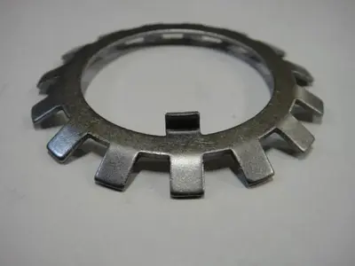 NEW HAMADA 180-708