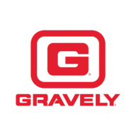 GRAVELY