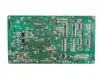 Used _UNKNOWN_ XJ-740 Assy, Servo Board - 6700731000 Servo Controller Parts Oklahoma US | Wide Image Solutions #1531788