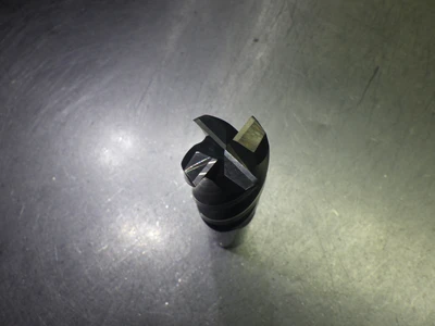 New | in-Stock MONSTER TOOL COMPANY _UNKNOWN_ Carbide Endmills Michigan US | Superior Machine & Tool Inc #806280