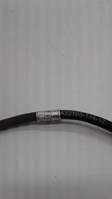 Used ALLEN-BRADLEY ALLEN-BRADLEY A22105-134-12 CABLE Cable & Wire | ND Industrial Surplus #1212019