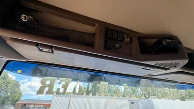 2016 VOLVO VHD64B200 On-Road Trucks | Simonson Equipment (29)