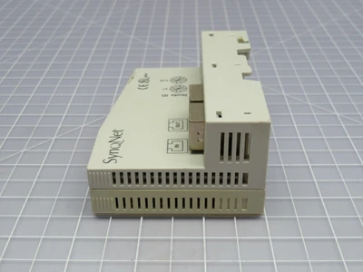 Used DANAHER MOTION _UNKNOWN_ Programmable Logic Controllers Texas US | OCO Industrial #1675301