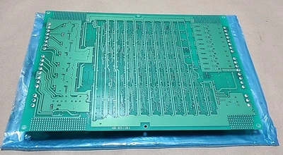 USED OKAMOTO ELECTRIC A-0130B