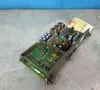 Used FANUC A16B22030370 PLC Power Supplies Ohio US | HGR 24 #1291942