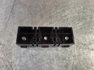 NEW ALLEN-BRADLEY 1494F-FS200