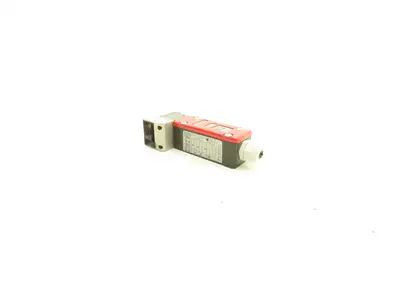 Fortress Interlocks ATHSTOP024 LOK Interlock Safety Switch Stop