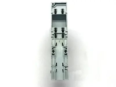 USED ALLEN-BRADLEY 190S-ANDJ2-CB16C SER. B