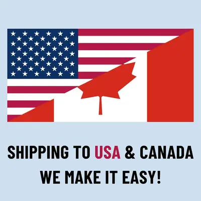 Used 2020 ALTO SHAAM VMC-H2H Ovens British Columbia CA | Surrey Food Equipment #1326933