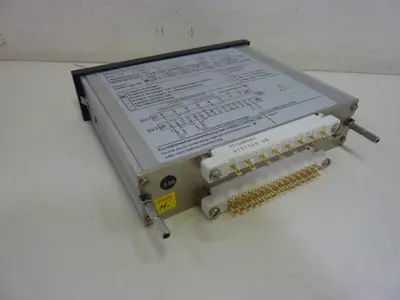 NEW GOSSEN 1534-Y8730-H10-B22