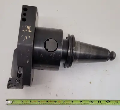 Used MADISON 3006-315-10500 Misc Industrial Equipment Kentucky US | Aucto #687939