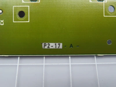 Used ROHDE & SCHWARZ _UNKNOWN_ Test Equipment - Other | OCO Industrial #1647381