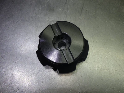 RapidKut/MAXX-Edge 3" Coolant Thru Facemill 1" Arbor ME1480300 (LOC2115B)