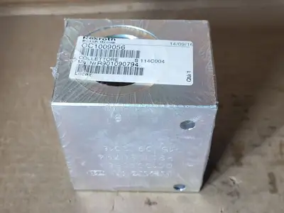NEW REXROTH R901090794