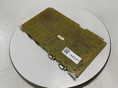 USED CINCINNATI MILACRON 3-533-0839G
