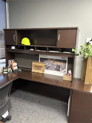 Used _UNKNOWN_ _UNKNOWN_ Modular Offices Texas US | MachineryMax #1488228