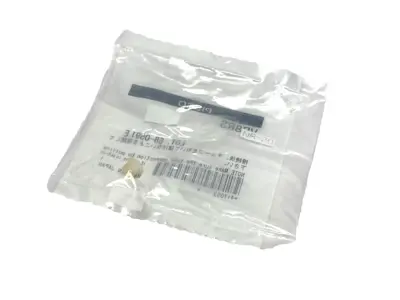 New | in-Stock Pisco VP8RS Parts (Hydraulics and Pneumatics) Michigan US | Maverick Industrial Sales #1390879