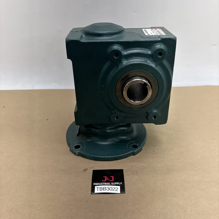 New | in-Stock INDUSTRIAL MRO QC5005549-20Q15H14 Miscellaneous MRO Indiana US | J&J Industrial Supply #714989