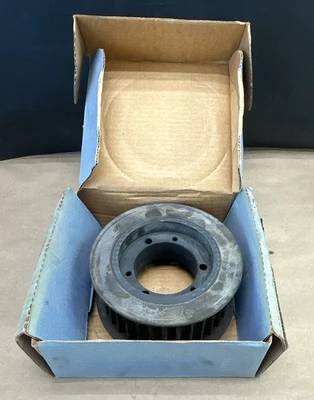 New | in-Stock Martin P3414M55-SK Belts Indiana US | J&J Industrial Supply #1332038