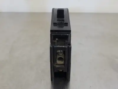 USED GENERAL ELECTRIC TE11100