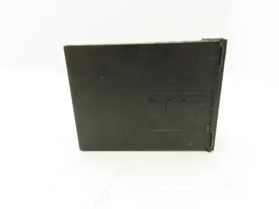 Cooper Instruments DFI 7000 SP Scale Display 0-4356 kg. 10VDC Excitation