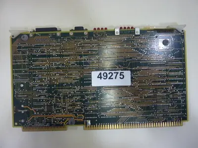 USED CINCINNATI MILACRON 3-533-0158G